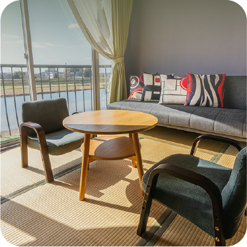 トリプル美肌の湯