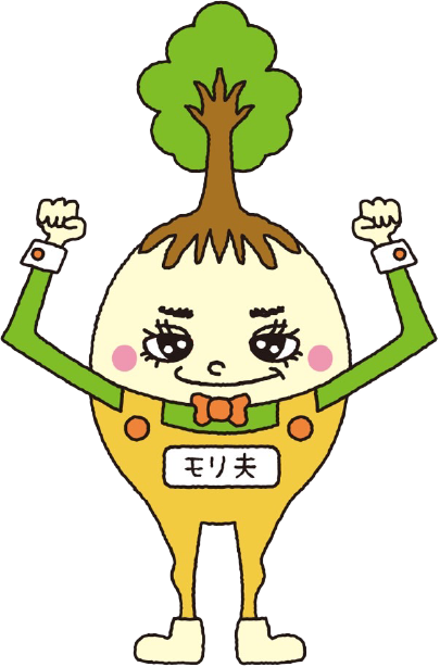 空中ＧＡＲＤＥＮ宙-sora-