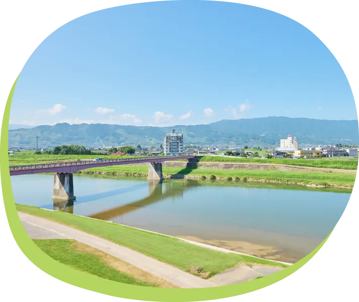 空中GARDEN宙-sora-