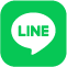 公式line